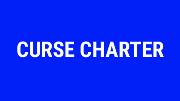 Curse charter 02 – 14 iunie 2020