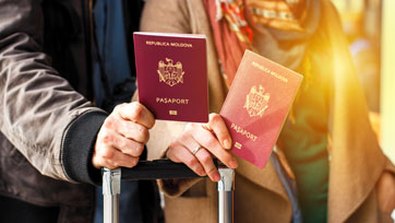 IMPORTANT: Travel Updates